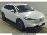 Used 2021 AT honda vezel RV6 Image[0]