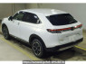 Used 2021 AT honda vezel RV6 Image[1]