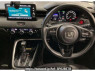 Used 2021 AT honda vezel RV6 Image[2]