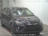 Used 2021 AT subaru xv GT3 Image[0]