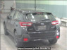 Used 2021 AT subaru xv GT3 Image[1]