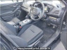 Used 2021 AT subaru xv GT3 Image[2]