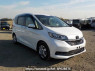 Used 2023 AT honda freed-hybrid GB7 Image[0]