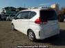 Used 2023 AT honda freed-hybrid GB7 Image[1]