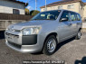 Used 2016 AT toyota probox NSP160V Image[0]