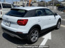 Used 2020 AT audi q2 GACHZ Image[1]