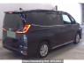 Used 2023 AT toyota noah ZWR95W Image[1]