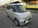 Suzuki Spacia MK42S
