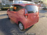 Used 2020 AT mitsubishi ek-wagon B33W Image[1]