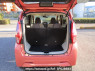 Used 2020 AT mitsubishi ek-wagon B33W Image[2]