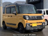 Used 2020 AT suzuki spacia MK53S Image[0]