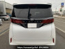 Used 2023 AT toyota alphard AGH45W Image[1]