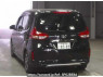 Used 2023 AT honda freed-plus GB5 Image[1]