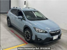 Subaru XV GT3