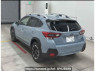 Used 2021 AT subaru xv GT3 Image[1]