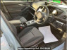 Used 2021 AT subaru xv GT3 Image[2]