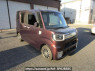 Used 2019 AT daihatsu wake LA700S Image[0]