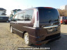 Used 2012 AT nissan serena FNC26 Image[1]