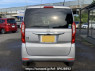 Used 2020 AT honda n-box JF3 Image[1]