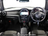 Used 2020 AT mini mini XXJCWGP Image[2]