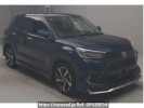 Toyota Raize A202A