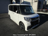 Used 2019 AT daihatsu tanto LA600S Image[0]