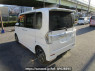 Used 2019 AT daihatsu tanto LA600S Image[1]