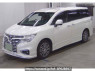 Used 2019 AT nissan elgrand TE52 Image[0]