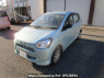Used 2021 AT daihatsu mira-e-s LA350S Image[0]