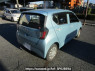 Used 2021 AT daihatsu mira-e-s LA350S Image[1]
