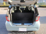 Used 2021 AT daihatsu mira-e-s LA350S Image[2]