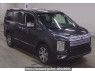 Used 2024 AT mitsubishi delica-d5 CV1W Image[0]