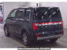 Used 2024 AT mitsubishi delica-d5 CV1W Image[1]
