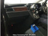 Used 2024 AT mitsubishi delica-d5 CV1W Image[2]