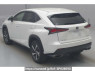 Used 2019 AT lexus nx AGZ10 Image[1]
