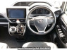 Used 2021 AT toyota voxy ZRR80W Image[2]