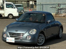 Daihatsu Copen L880K