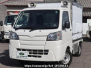 Daihatsu Hijet Truck S510P