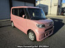 Used 2021 AT subaru chiffon LA650F Image[0]