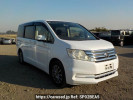 Honda Step WGN RK1