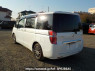 Used 2012 AT honda step-wgn RK1 Image[1]