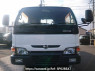 Used 2003 AT nissan atlas SH2F23 Image[0]
