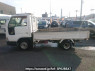 Used 2003 AT nissan atlas SH2F23 Image[2]