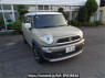Used 2020 AT suzuki xbee MN71S Image[1]
