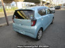 Used 2020 AT daihatsu mira-e-s LA350S Image[1]