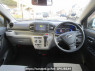 Used 2020 AT daihatsu mira-e-s LA350S Image[2]