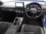 Used 2024 AT honda civic FL4 Image[2]