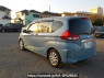 Used 2021 AT honda freed-hybrid GB7 Image[1]