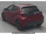 Used 2020 AT toyota yaris MXPA15 Image[1]