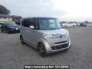 Honda N-BOX JF2